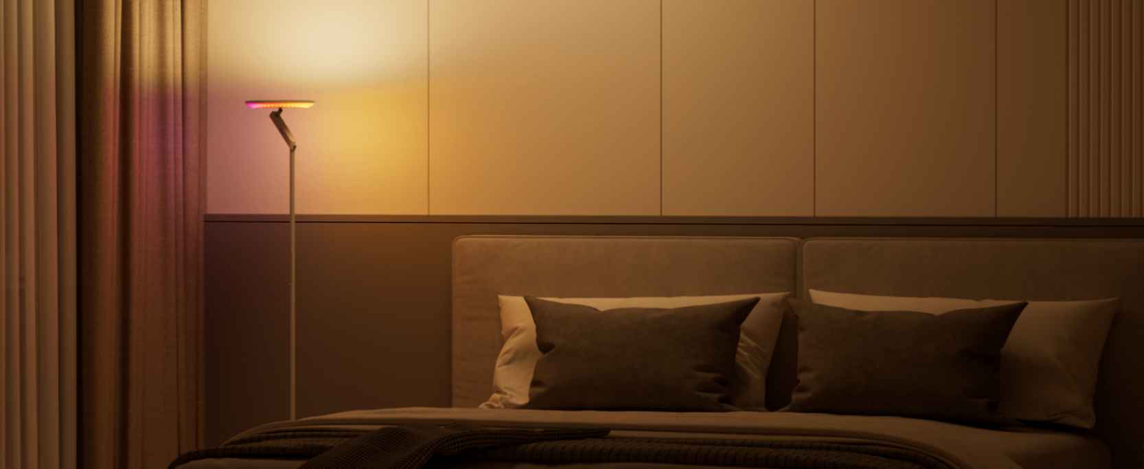 产品渲染-XRTP-07